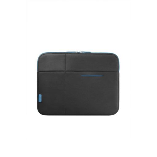 Samsonite - Airglow Sleeves Laptop sleeves 13.3" Black/Blue