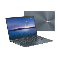   Asus UX325EA-AH025T Szürke 13.3 FHD  i5-1135G7 8GB 512GB Win 10