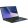 Asus UX463FL-AI023T Szürke 14 FHD touch  i5-10210U 8GB 512GB MX250 2 GB Win 10