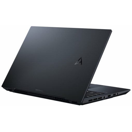 ASUS UX6404VI-P4085W fekete Zenbook PRO 14.5 2.8K  i9-13900H 48 GB 2 TB RTX 4070