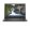 Dell Vostro 3400 Black notebook FHD Ci3-1115G4 3.0GHz 8GB 256GB UHD Linux