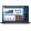 Dell Vostro 3420 Black notebook FHD W11H Ci5-1235U 3.3GHz 8GB 256GB UHD