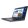 Dell Vostro 3420 Black notebook FHD Ci5-1135G7 2.4GHz 8GB 512GB UHD Linux