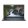 Dell Vostro 3430 Black notebook FHD W11Pro Ci7-1355U 5.0GHz 16GB 512GB IrisXe