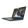 Dell Vostro 3430 Black notebook FHD Ci3-1305U 4.5GHz 8GB 256GB UHD Linux