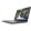 Dell Vostro 3500 Black notebook FHD W10Pro Ci5-1135G7 2.4GHz 8GB 256GB IrisXe