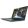Dell Vostro 3520 Black notebook FHD W11Pro Ci7-1255U 4.7GHz 16GB 512GB IrisXe