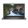 Dell Vostro 3530 Black notebook FHD W11Pro Ci7-1355U 5.0GHz 16GB 512GB IrisXe