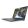 Dell Vostro 5502 Gray notebook FHD W10Pro Ci5-1135G7 2.4GHz 8GB 256GB IrisXe