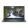 Dell Vostro 5502 Gray notebook FHD W10Pro Ci5-1135G7 2.4GHz 8GB 512GB IrisXe