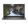 Dell Vostro 5510 Gray notebook FHD W11Pro Ci5-11320H 2.5GHz 8GB 512GB IrisXe