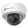 TP-LINK VIGI C250 (4mm) 5MP Full-Color Dome Network Camera