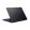 ASUS W5600Q2A-L2082X ProArt StudioBook fekete 16 UHD R9-5900HX 64 GB 1 TB  NV RT