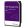 Western Digital HDD 10TB Purple Pro 3,5" SATA3 7200rpm 256MB - WD101PURP