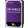 Western Digital 3.5" Purple 14TB  SATA3, 512MB, 7200RPM, WD140PURZ
