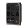 Western Digital 3,5" Black 4TB, SATA3, 7200rpm, 64MB WD4005FZBX