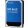Western Digital HDD 6TB Blue 3,5" SATA3 5400rpm 256MB - WD60EZAX