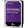 Western Digital 6TB 5400rpm SATA3 256MB Purple WD63PURZ