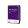 Western Digital HDD 8TB Purple 3,5" SATA3 5640rpm 128MB - WD84PURZ