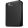 WD Elements Portable 3TB 2.5" 5400rpm 16MB USB 3.0 Fekete