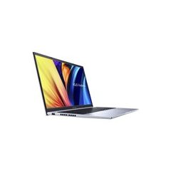 ASUS X1502ZA-EJ686 Ezüst 15.6 FHD I3-1220P 8GB  256GB NO OS