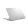 ASUS X1504VA-BQ765 Ezüst 15.6 FHD  I5-1335U 8GB 512GB No OS