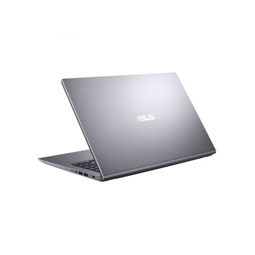 Asus X515EA-BQ1188 Szürke 15.6 FHD   I7-1165G7  8GB 512GB no OS