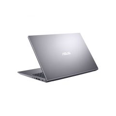   Asus X515FA-BQ176 Szürke 15.6 FHD  I3-10110U 8GB 256GB No OS