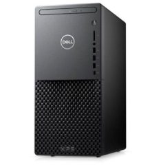   Dell XPS 8940 számítógép W10Pro Ci7 11700 2.5GHz 16GB 512GB+1TB GTX1660Ti