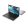 Dell XPS 13 Silver ultrabook UHD Touch W10Pro Ci5-1135G7 8GB 512GB IrisXE