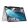 Dell XPS 13 Silver 2in1 FHD+ Touch W10Pro Ci7-1165G7 16GB 512GB IrisXE