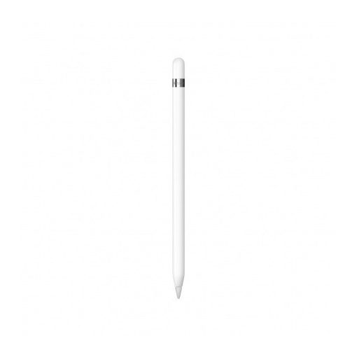 Apple Pencil (1st Generation) (2022)