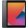 Apple 10.2-inch iPad 8 Wi-Fi 32GB - Space Grey